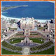 Emirates Palace 5*