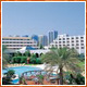 Le Meridian Abu Dhabi 5*