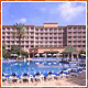  Royal Mirage 5* (ex. Sheraton)