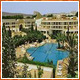 Agadir Beach Club 4*