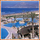 Club Hotel Riu Tikida Dunas 4*