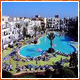 Dorint Atlantic Palace 5*