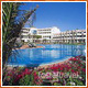 Iberostar Founty Beach 4*