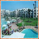 Le Meridien Palais des Roses 5*