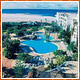 Riu Tikida Beach Hotel 4*