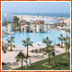 Sofitel Agadir RoyalBay Resort 5*