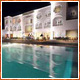 Royal DecameronTafoukt Beach 4*