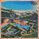 Atlantica Aeneas Resort & Spa 5*