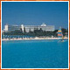 Nissi  Beach 4*