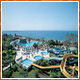 Delphin Botanik World of Paradise 5*