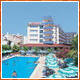 Club Hotel Lonicera 4*