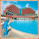 Delphin Deluxe Resort 5*