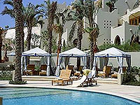 ��� ����� - ���������