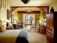 ��� ������ - ���������