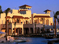 ��� ����� - ���������