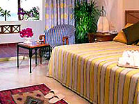 ��� ������ - ���������