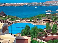 ��� ����� - ���������