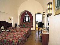 ��� ������ - ���������