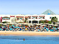 ��� ����� - ���������