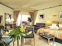 ��� ������ - ���������