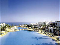 ��� ����� - ���������