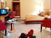 ��� ������ - ���������