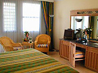 ��� ������ - ���������