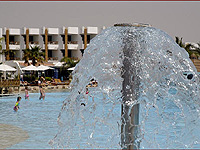 ��� ����� - ���������