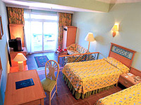 ��� ������ - ���������