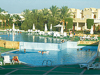 ��� ����� - ���������