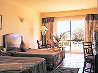 ��� ������ - ���������