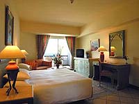 ��� ������ - ���������