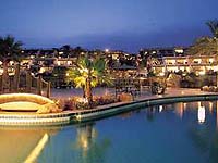 ��� ����� - ���������