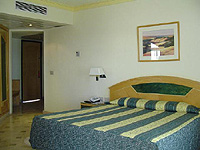 ��� ������ - ���������