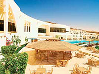 ��� ����� - ���������