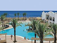 ��� ����� - ���������