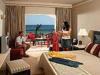 ��� ������ - ���������