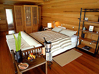 ��� ������ - ���������