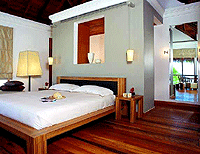 ��� ������ - ���������