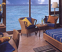 ��� ������ - ���������