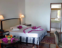 ��� ������ - ���������