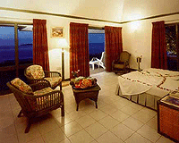 ��� ������ - ���������