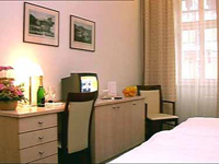 ��� ������ - ���������