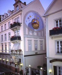 ��� ����� - ���������