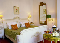 ��� ������ - ���������