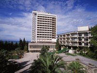 ��� ����� - ���������