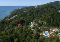 ��� ����� - ���������