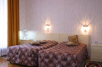 ��� ������ - ���������