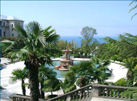 ��� ����� - ���������