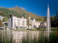 ��� ����� - ���������